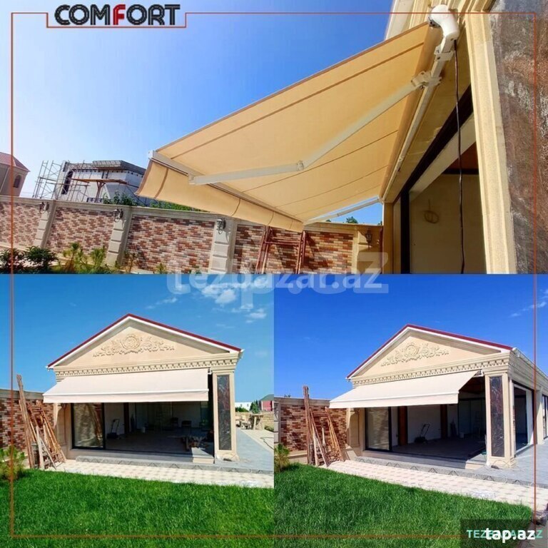 Tent (8)