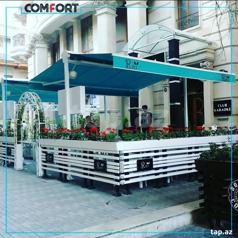 Tent (3)