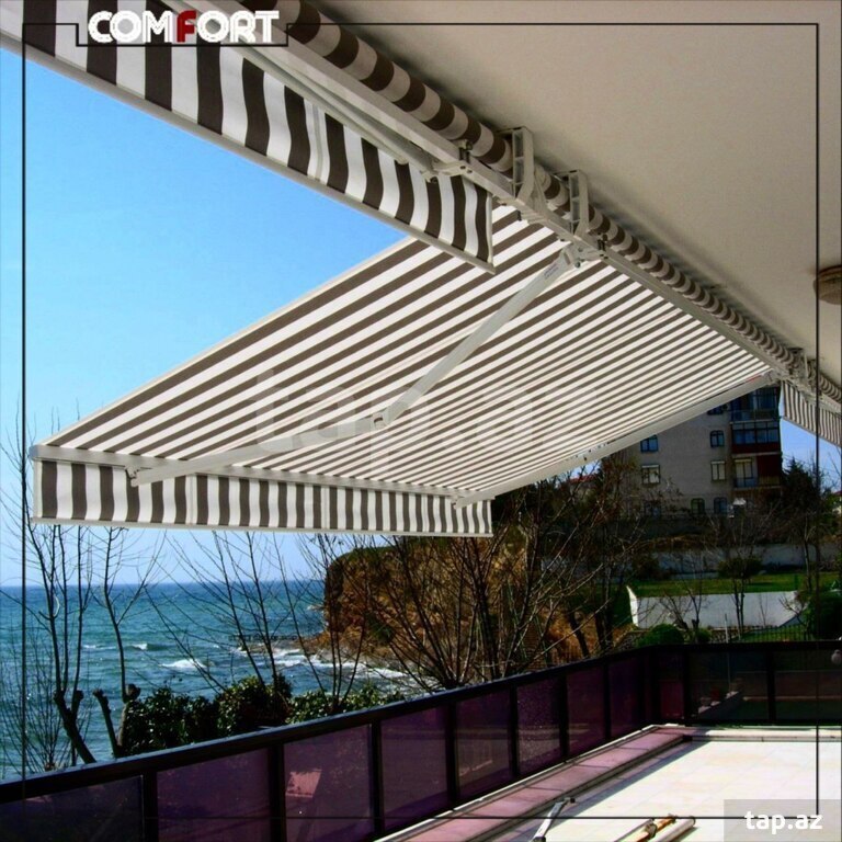 Tent (10)