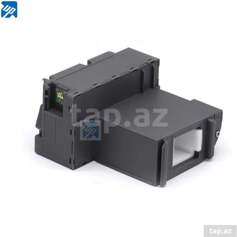 Baxım qutusu "Epson S210125"