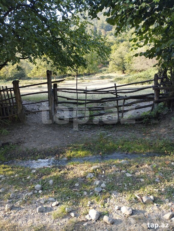 49 sot torpaq sahəsi, Oğuz r.