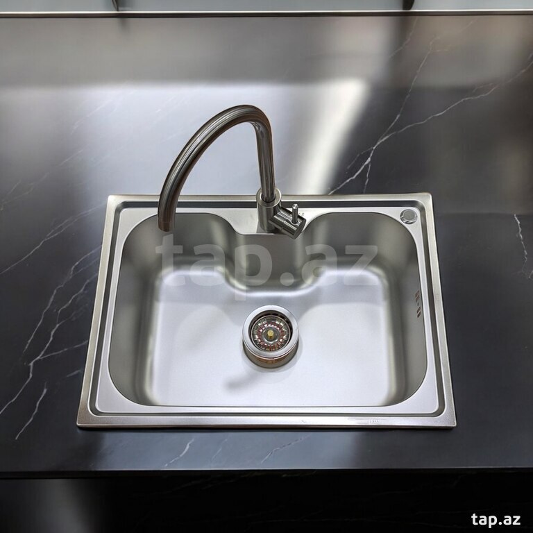 Mətbəx çanağı