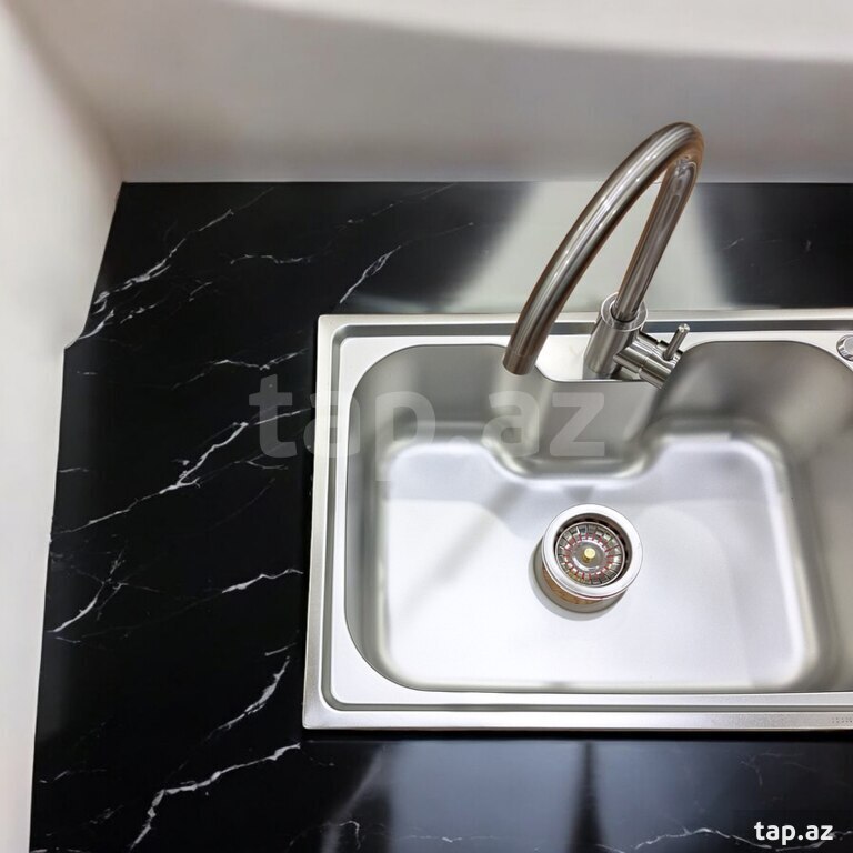 Mətbəx çanağı (2)