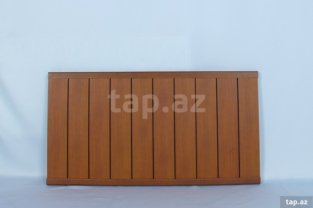 Radiator (2)