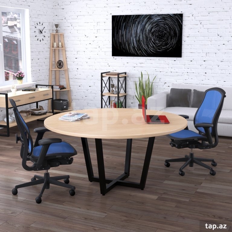 Ofis masası