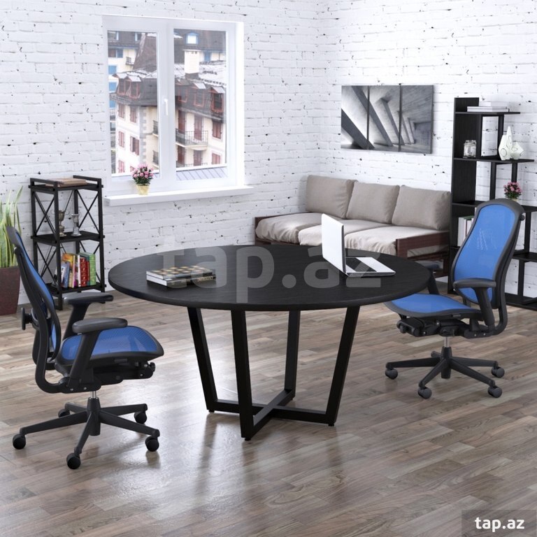 Ofis masası (3)