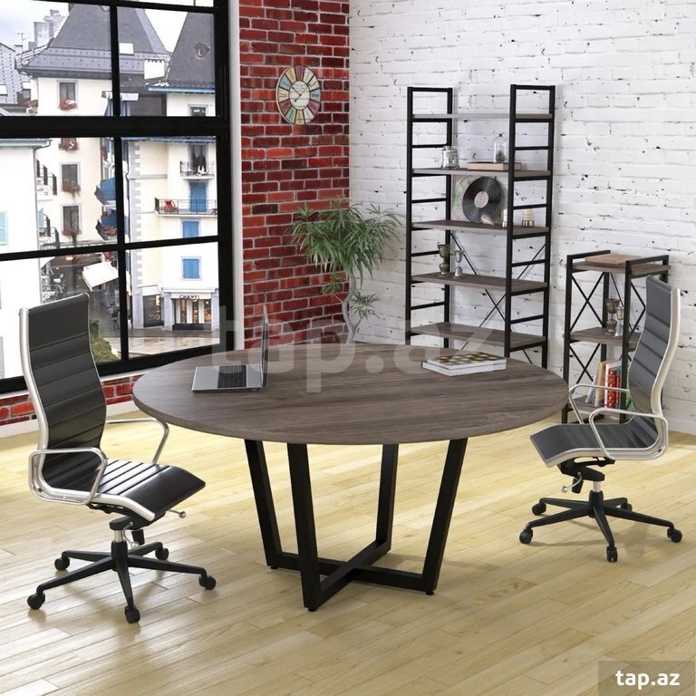 Ofis masası (5)