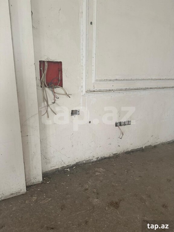 Obyekt, Zaqatala ş. (11)