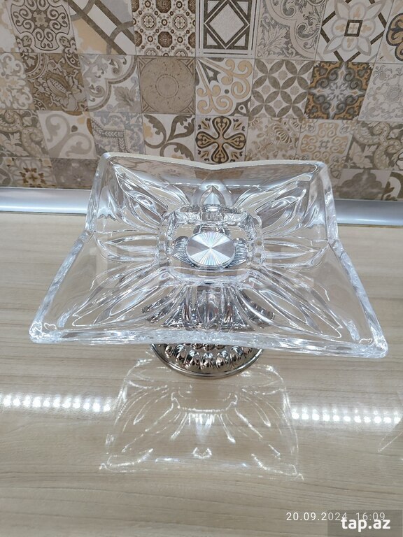 Çərəz qabı (4)