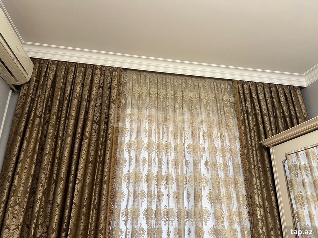 Pərdə (5)