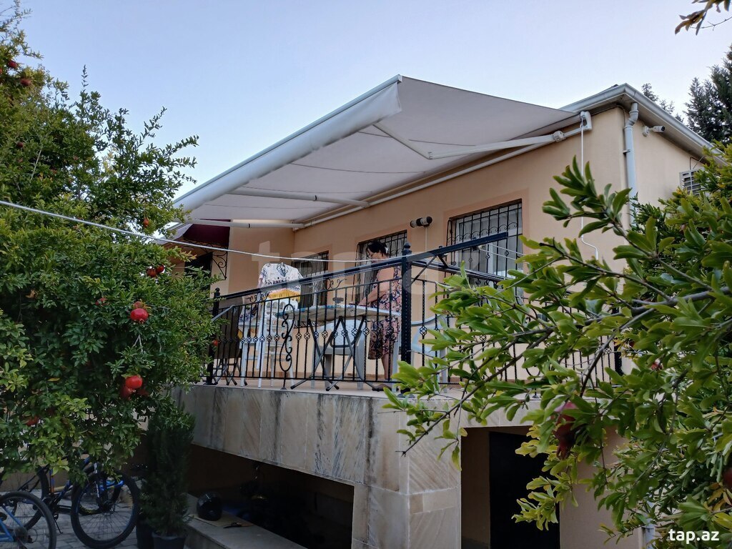 Çadırlar  (11)