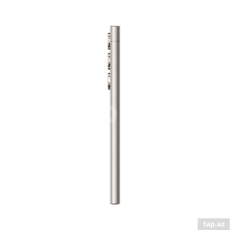 Samsung Galaxy S24 Ultra Titanium Gray 256GB/12GB (8)
