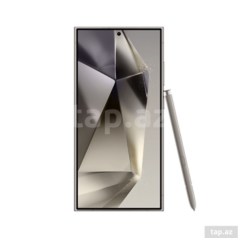 Samsung Galaxy S24 Ultra Titanium Gray 256GB/12GB (11)