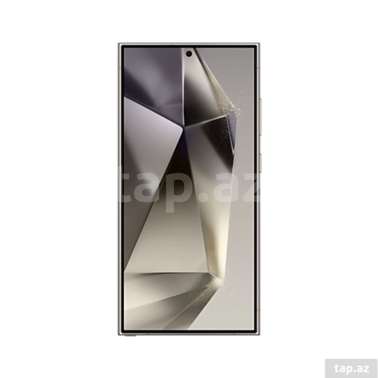 Samsung Galaxy S24 Ultra Titanium Gray 256GB/12GB (2)
