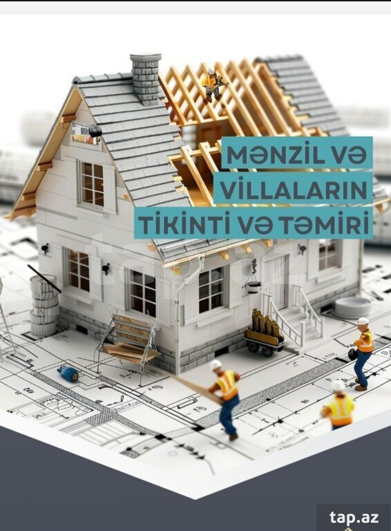 Tikinti xidməti (15)