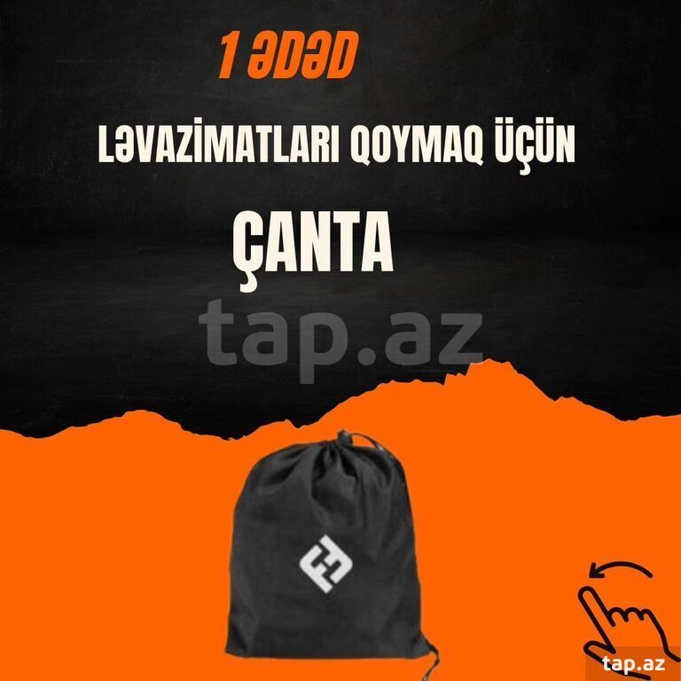 Genişləndirici boru jqut dəstləri (35)