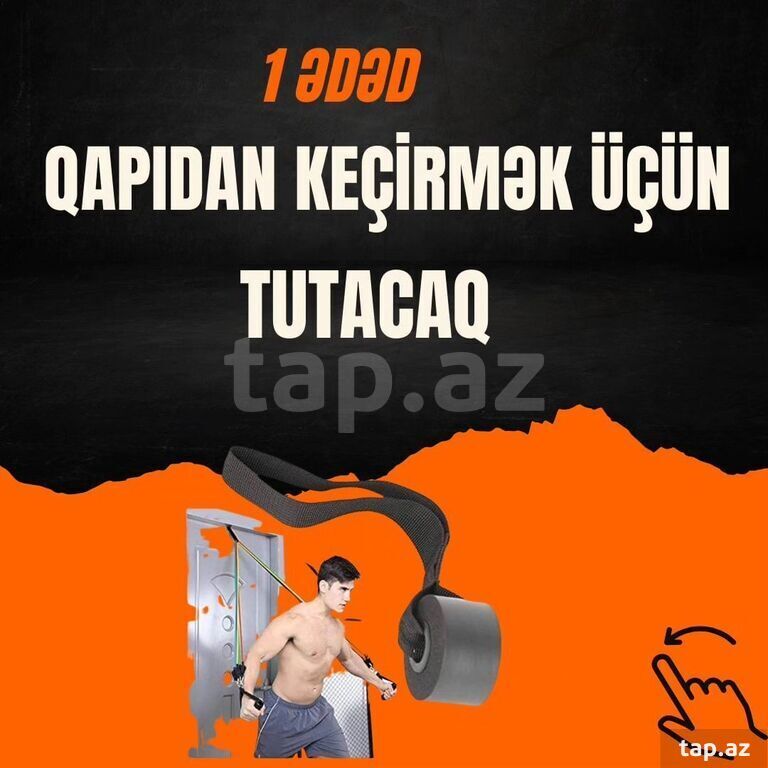 Genişləndirici boru jqut dəstləri (39)