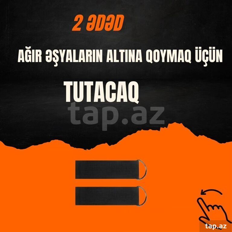 Genişləndirici boru jqut dəstləri (36)