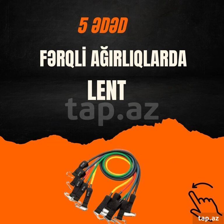 Genişləndirici boru jqut dəstləri (38)