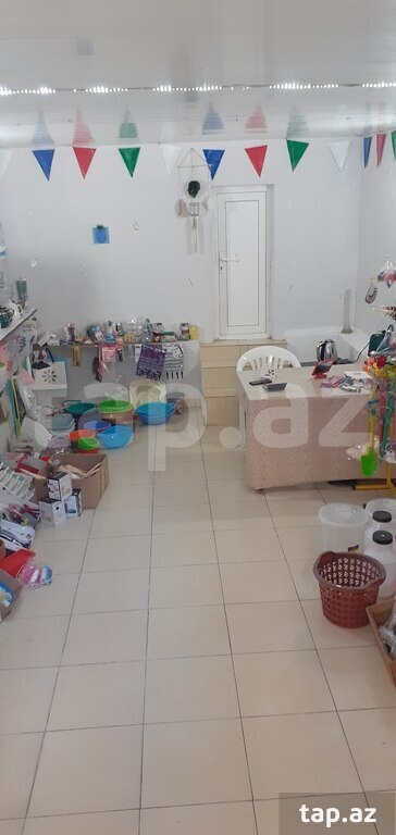 Obyekt, 9 Mkr. (3)