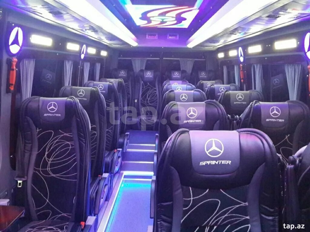 "Mercedes Travego" sifarişi (6)