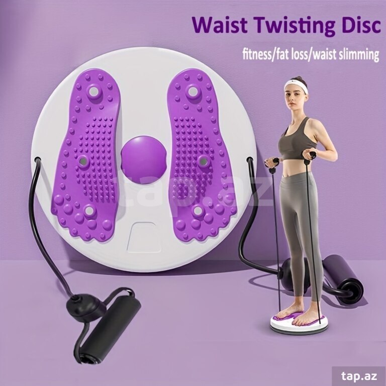 Disk aləti