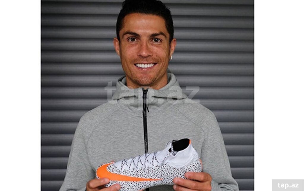 Buts