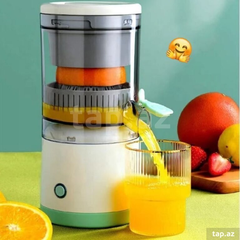 Şirəçəkən aparat