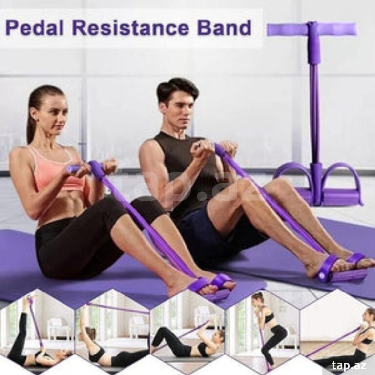 Body trimmer