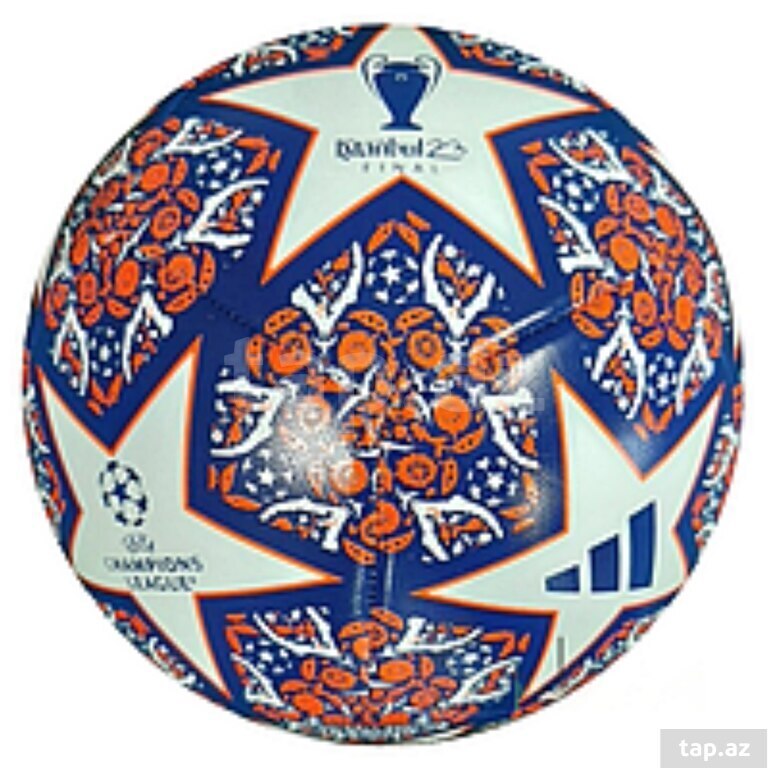 Top "UEFA" (2)