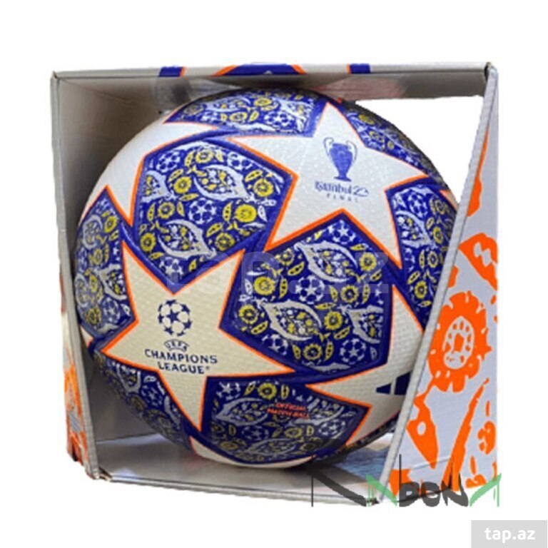 Top "UEFA" (3)