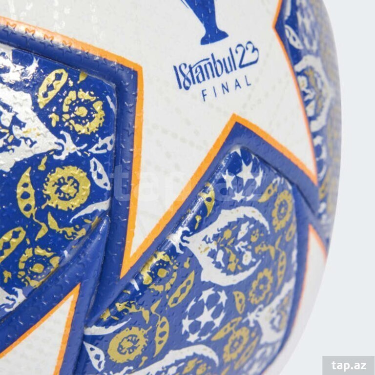 Top "UEFA" (4)
