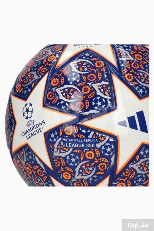 Top "UEFA"