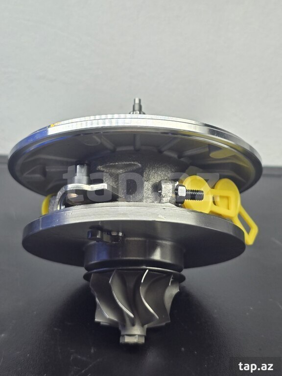 "Renault Megane" 1.9 turbosu (3)