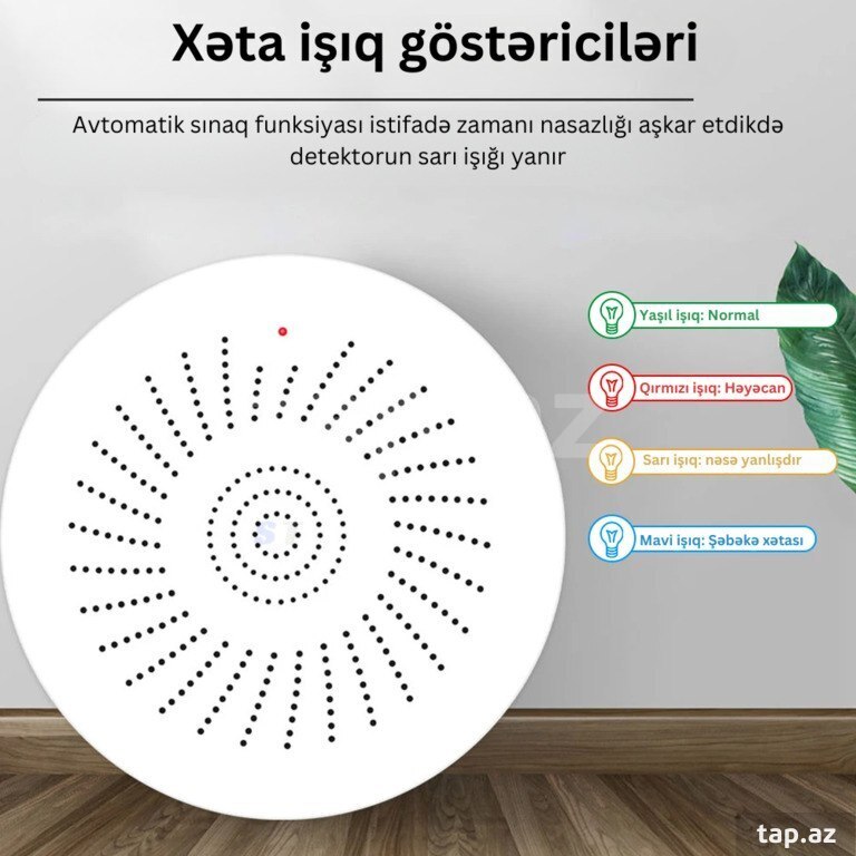 Ağıllı maye qaz sızma sensoru (3)