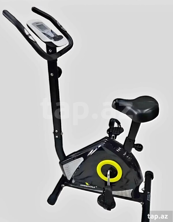 Velotrenajor 31500