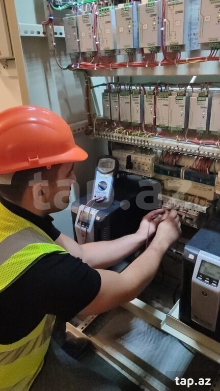 Elektrik ustası (19)