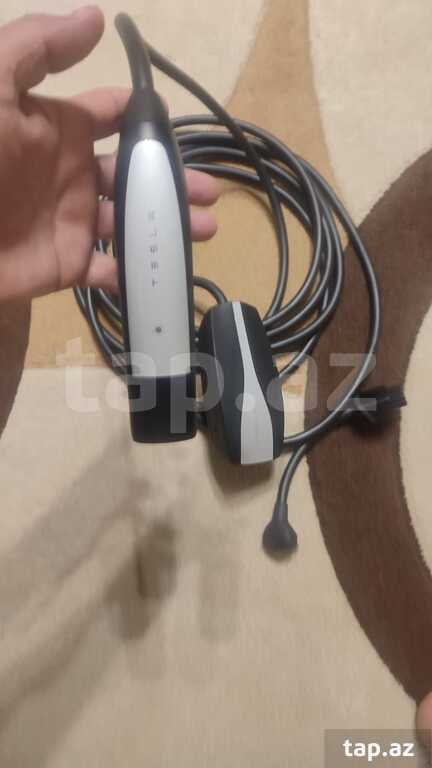 Tesla charger (3)
