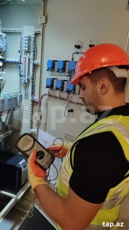 Elektrik ustası (4)