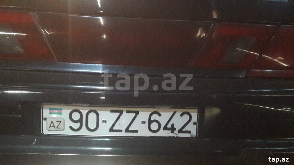 LADA (VAZ) 2115, 2012 il (14)