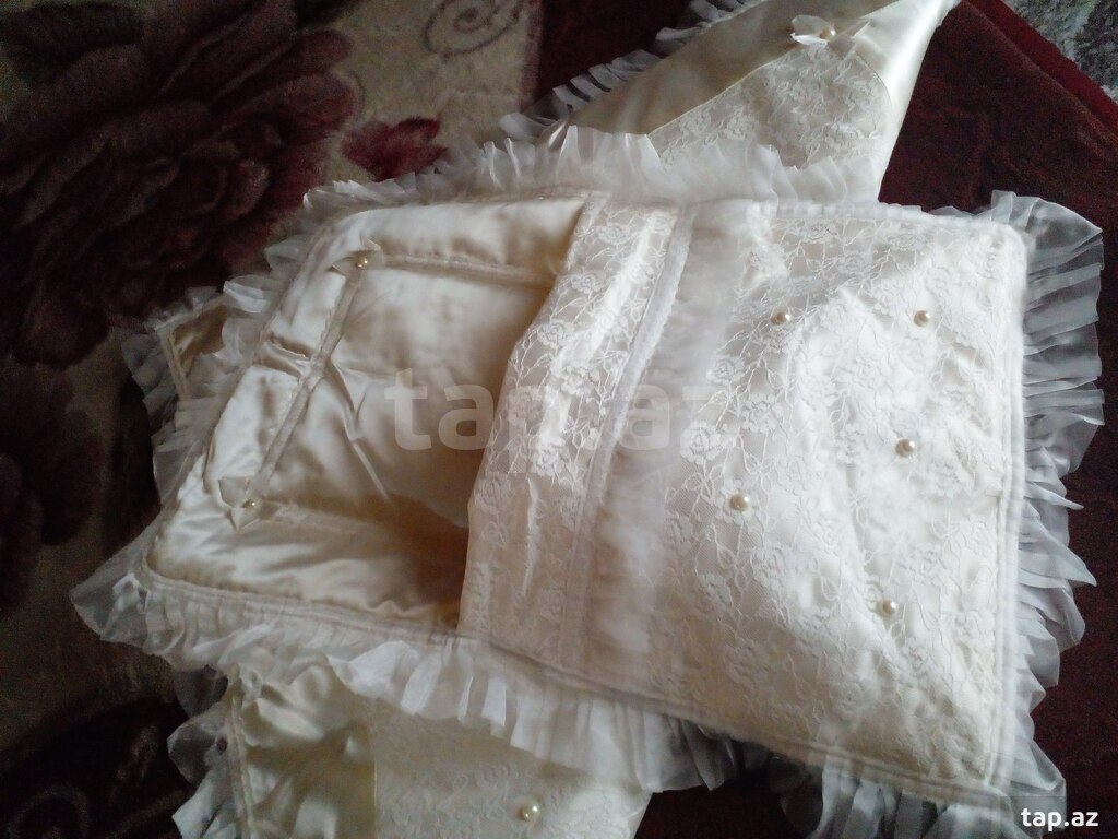 Uşaq daşıyıcısı (2)
