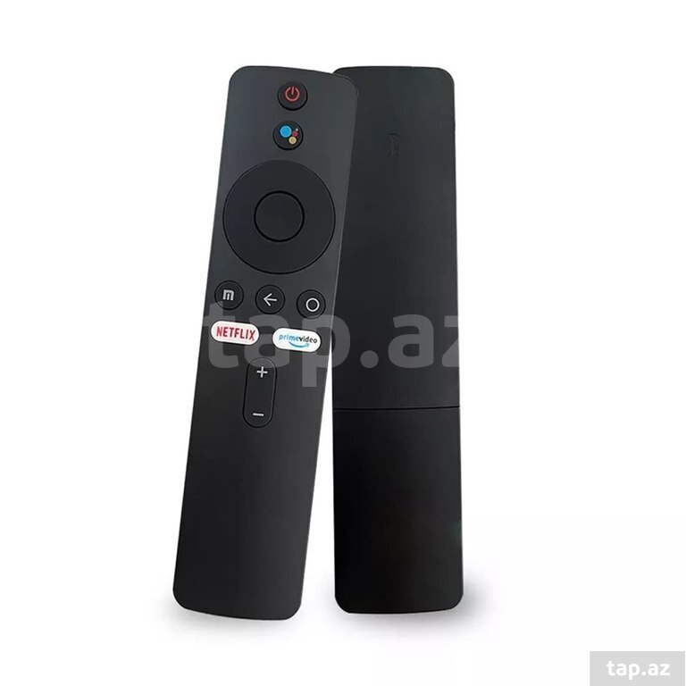 "Xiaomi Mi" pultu