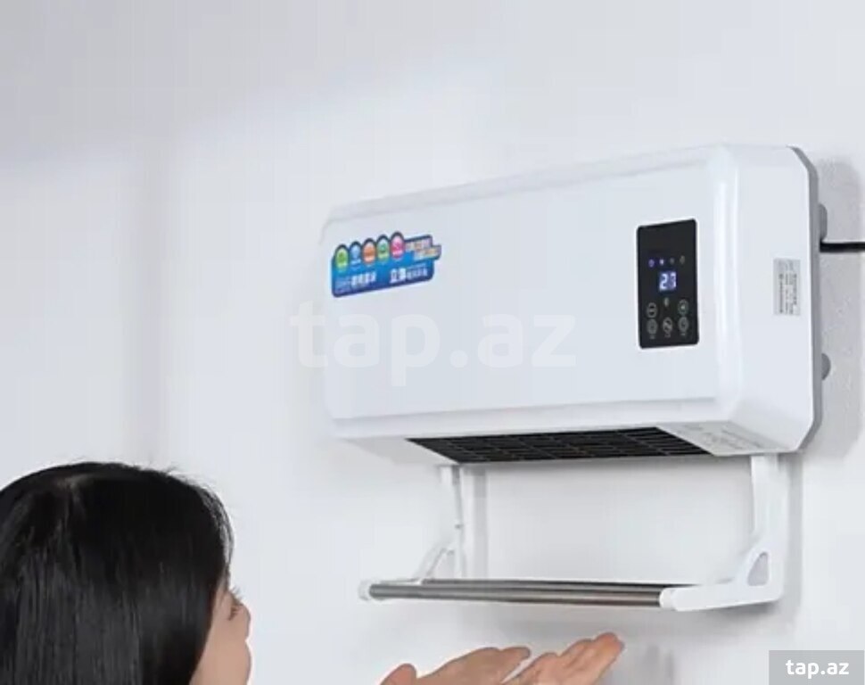 Qızdırıcı  (4)