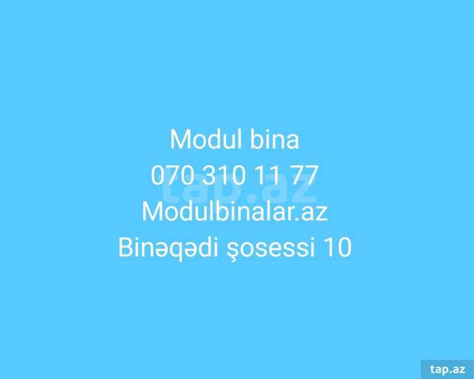 2 mərtəbəli modul inzibati binası (24000x6000mm) (10)