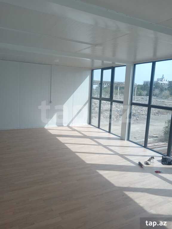2 mərtəbəli modul inzibati binası (24000x6000mm) (6)