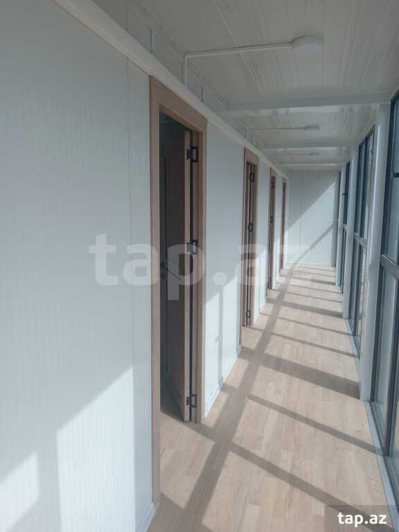 2 mərtəbəli modul inzibati binası (24000x6000mm) (7)