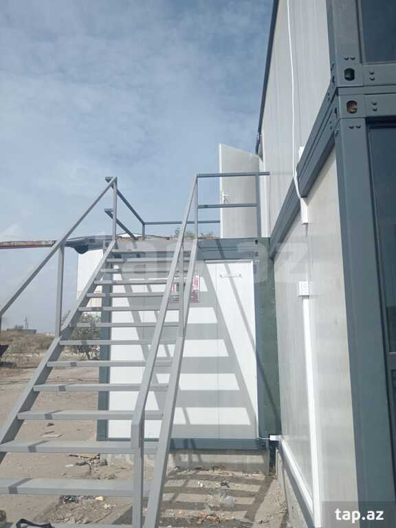 2 mərtəbəli modul inzibati binası (24000x6000mm) (5)