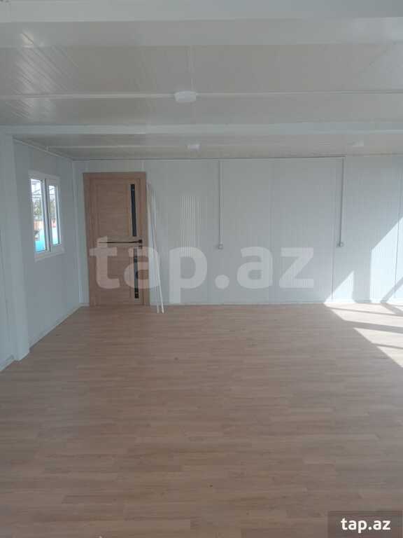 2 mərtəbəli modul inzibati binası (24000x6000mm) (8)
