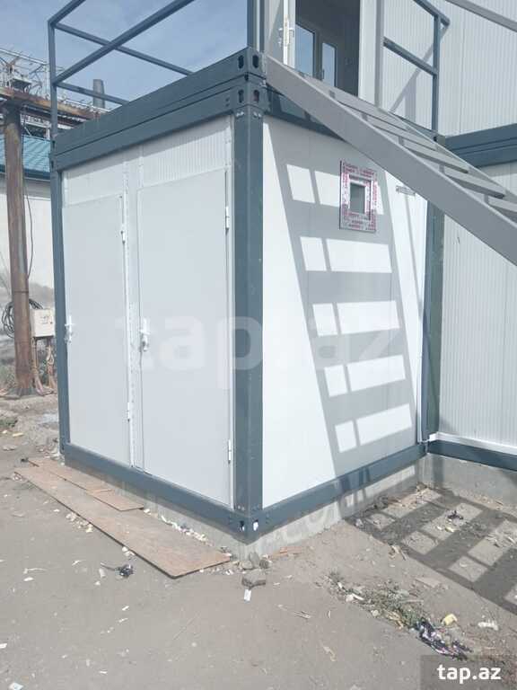 2 mərtəbəli modul inzibati binası (24000x6000mm) (9)