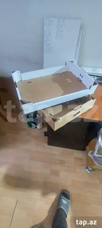Karton qutuların sifarişi (25)